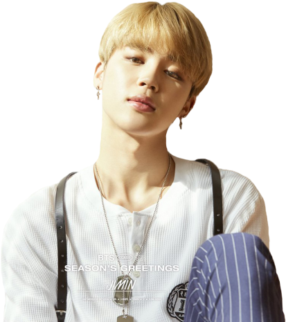 Bts South Korea - Bts 2017 Season Greetings Clipart (700x466), Png Download