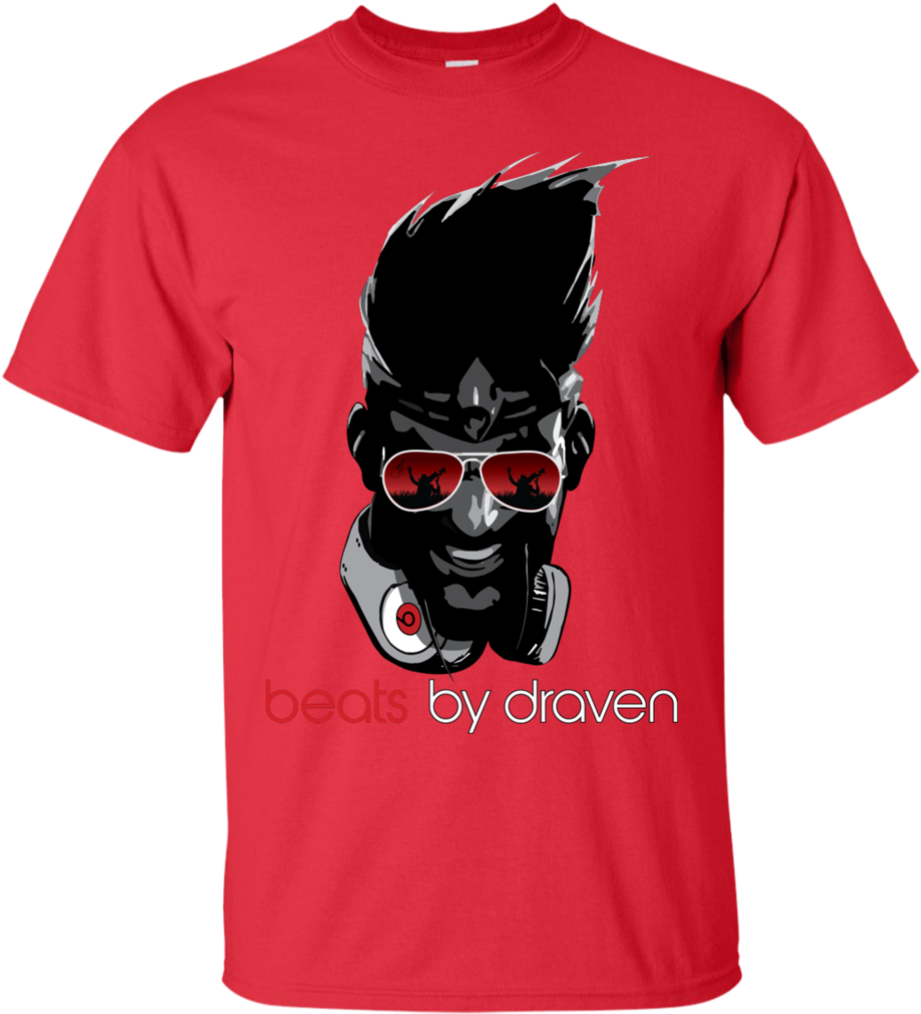 Anti Socialism Shirt Clipart (1024x1024), Png Download