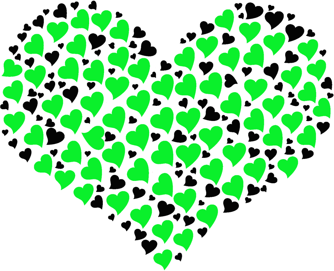 Larger / More Photos Clipart (1280x1049), Png Download