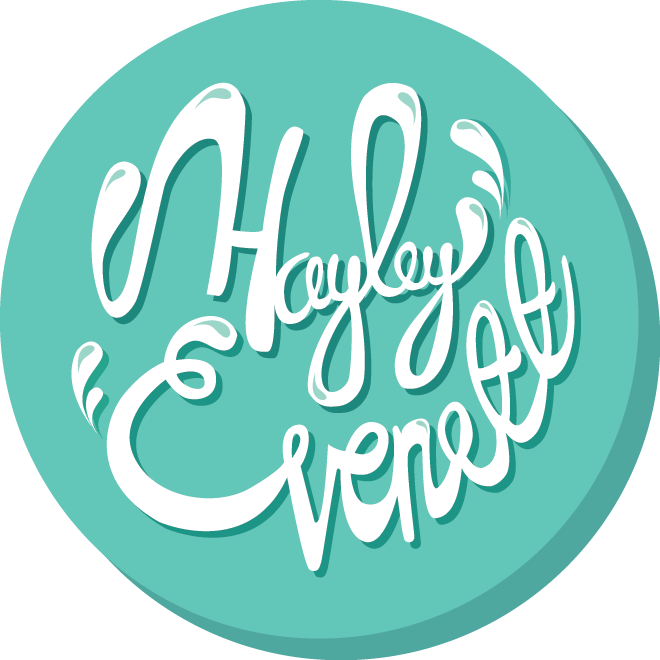 Workforce 2020 Clipart (660x660), Png Download