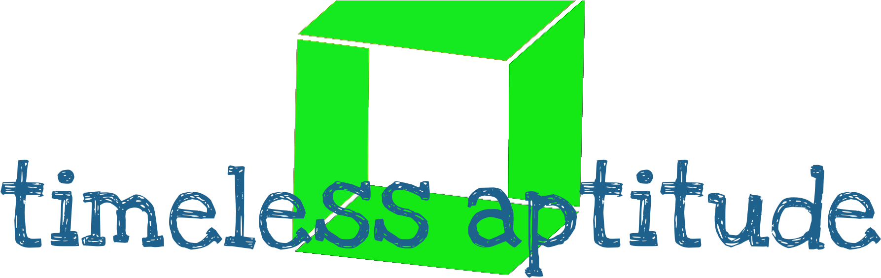 Antelope - Alittlemarket Clipart (1810x600), Png Download