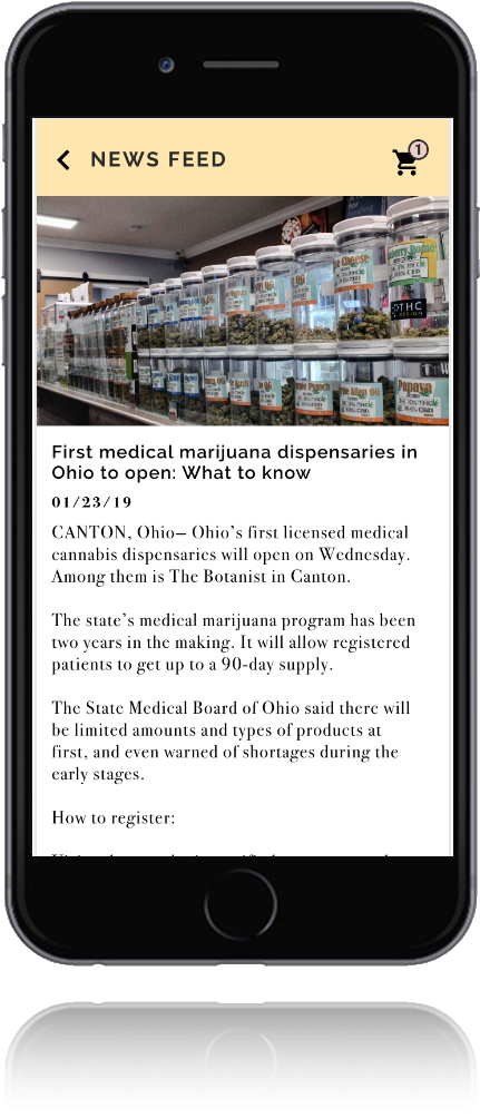 Image 5 - Mobile Phone Clipart (460x1013), Png Download