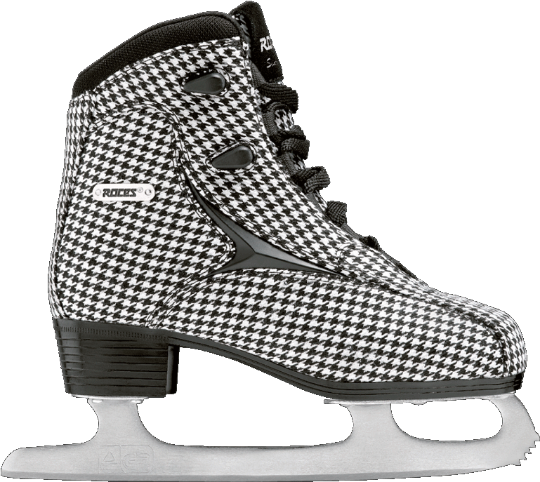 Download Transparent Png - Roces Brits Clipart (900x900), Png Download