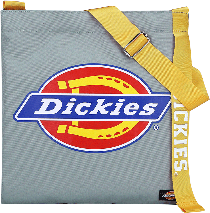 Lightbox Moreview - Dickies Stickers Clipart (800x800), Png Download