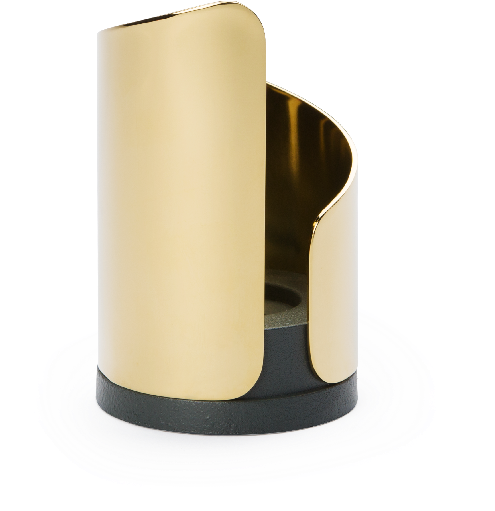 Light Lighting Candlestick Tealight Png Download Free - Candlestick Clipart (2178x2406), Png Download