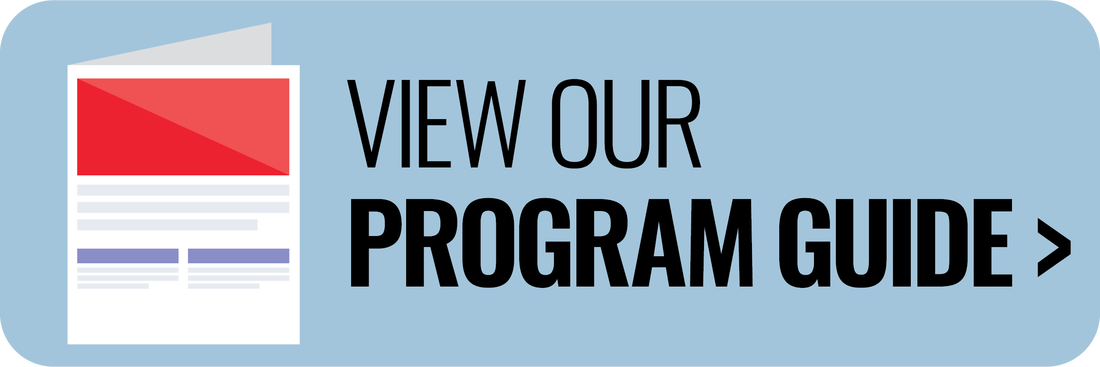 Contact Us - Parallel Clipart (1100x367), Png Download