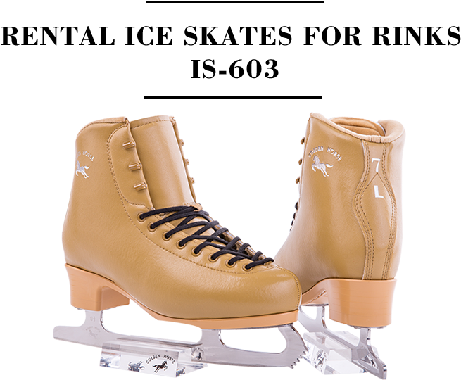 Figure Skate Clipart (800x708), Png Download