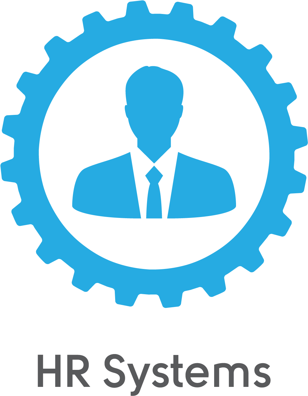 Transformative Technology Areas - Certified Bruh Moment Nintendo Clipart (1667x1667), Png Download