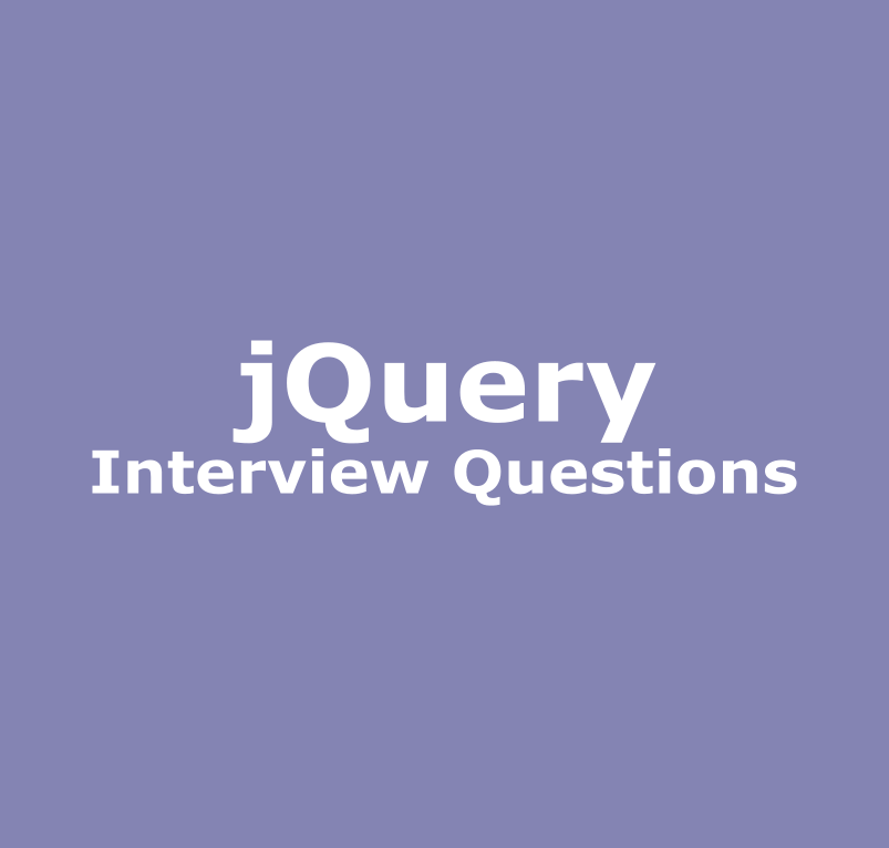What Is Jquery - Advance Payment Clipart (803x766), Png Download