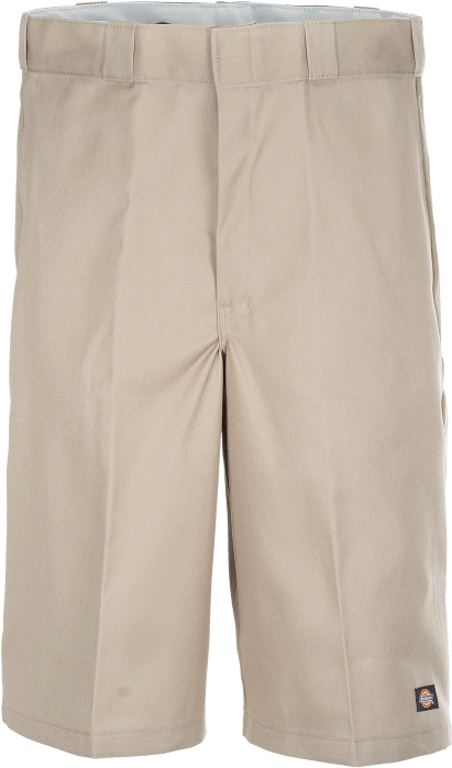 Dickies - Bermuda Shorts Clipart (750x1000), Png Download