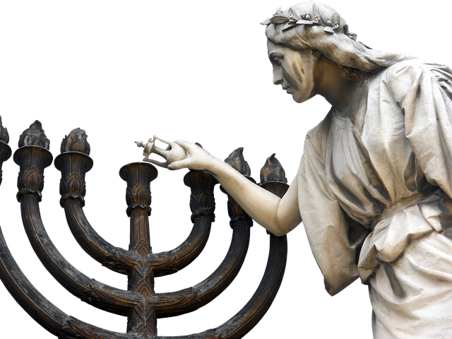 La Recoleta Cemetery Clipart (640x480), Png Download