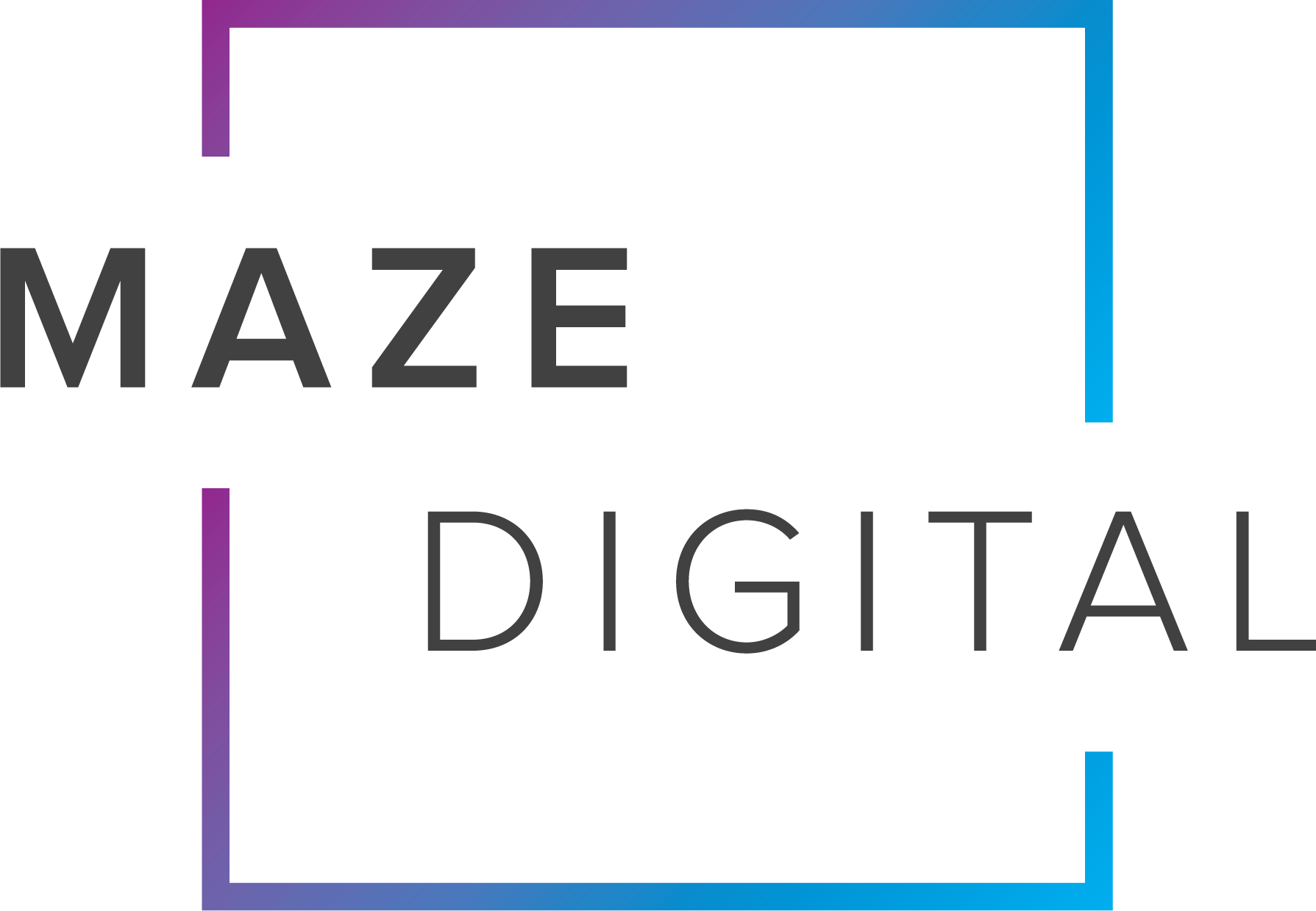 Colorfulness Clipart (1789x1239), Png Download