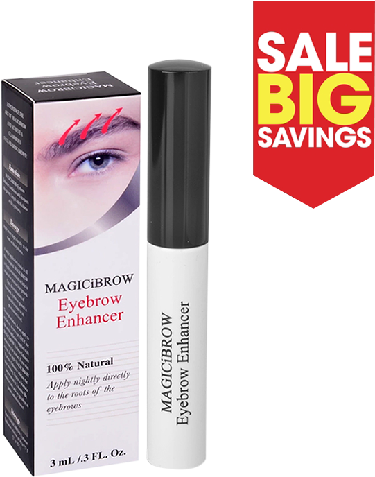 Mascara Clipart (750x750), Png Download