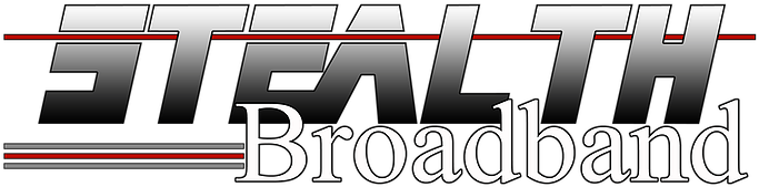 Verification - World Rally Championship Clipart (858x364), Png Download