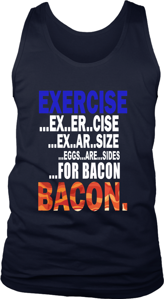 Active Tank Clipart (1024x1024), Png Download