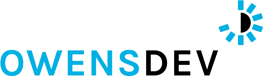 เอเชีย ประกันภัย 1950 Logo Clipart (1275x450), Png Download