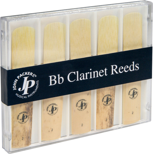Reeds In A Case - Plywood Clipart (636x640), Png Download