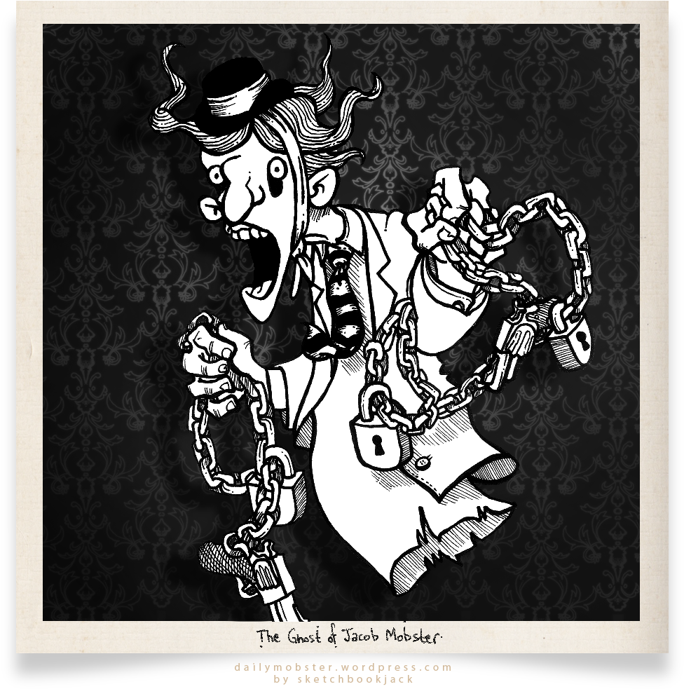 Illustration Clipart (1000x1000), Png Download