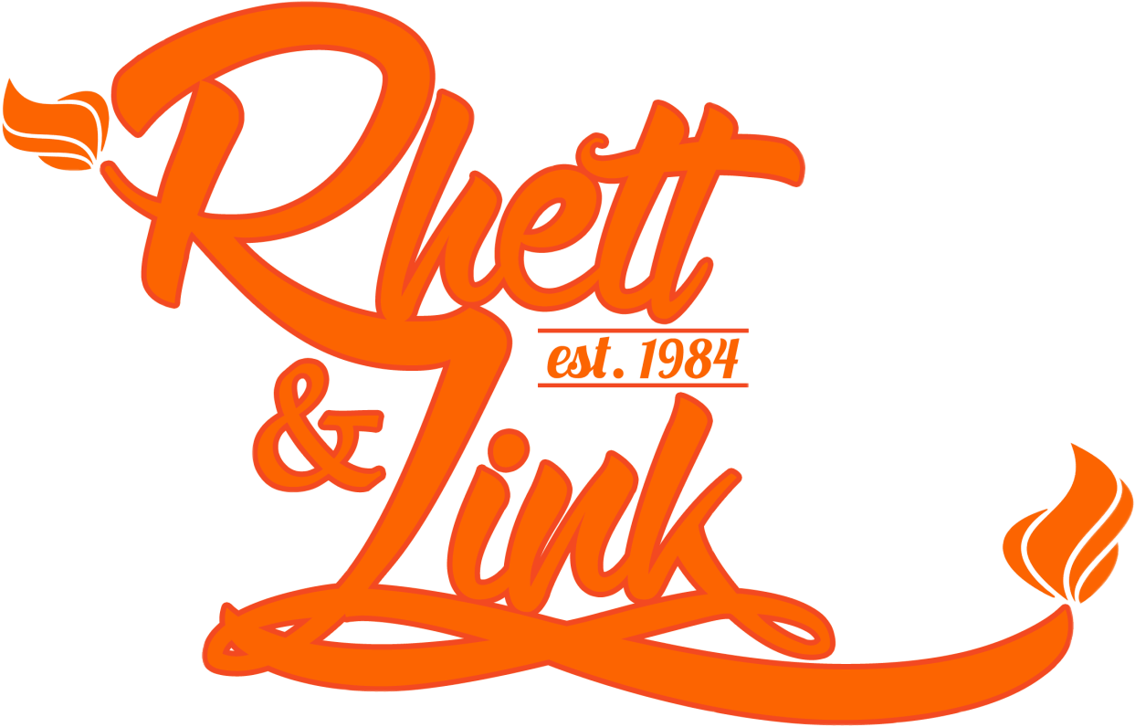 Good Mythical Morning Logo - Good Mythical Morning Png Clipart (1280x854), Png Download