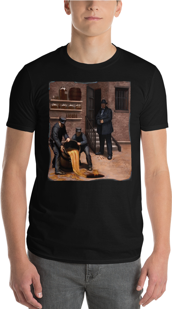 T-shirt Clipart (1000x1000), Png Download