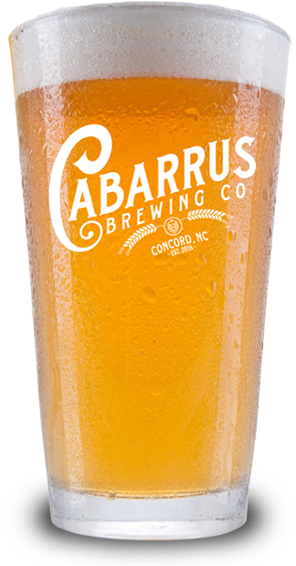 American Medium Bodied Golden Ale - Beer Glass Clipart (530x630), Png Download