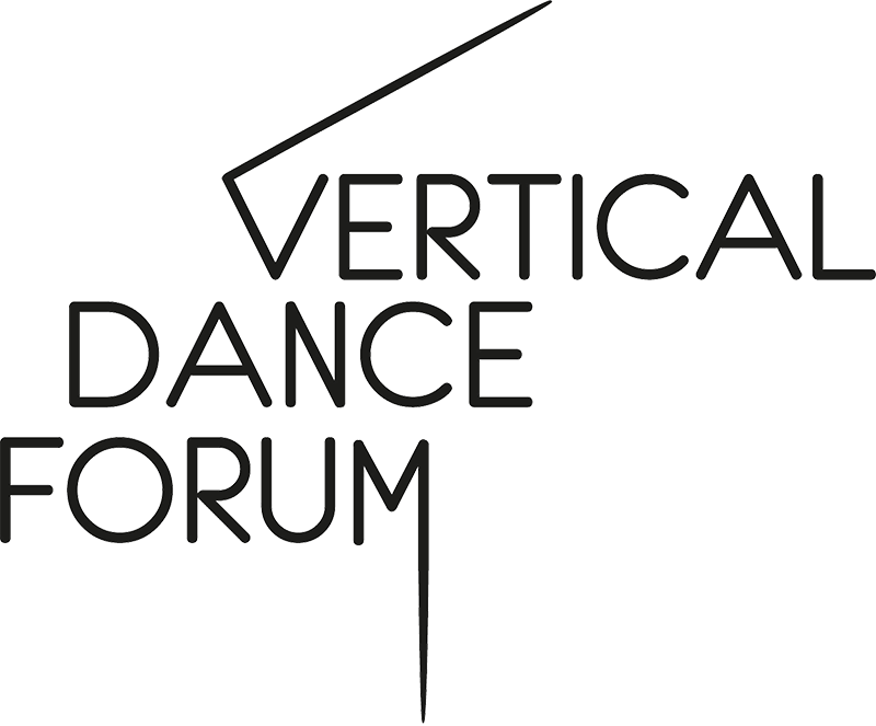 Supported By - Parallel Clipart (800x663), Png Download