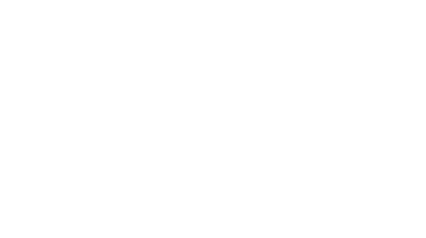 Triangle Clipart (1120x754), Png Download