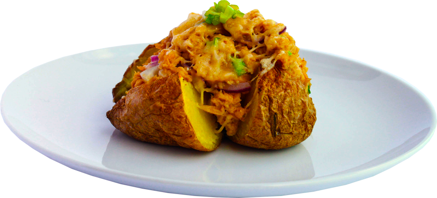 Bread Clipart (884x402), Png Download