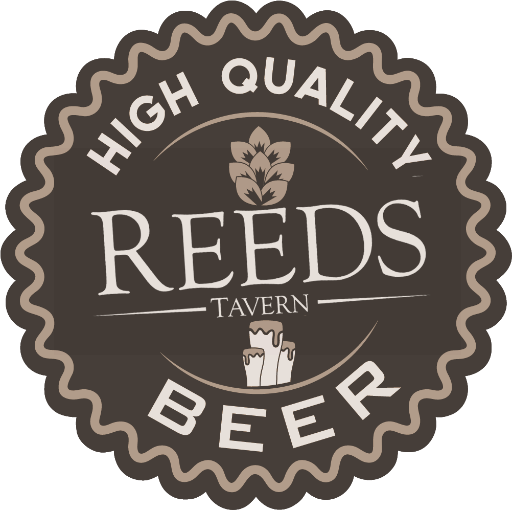 Carpet Clipart (1054x1055), Png Download