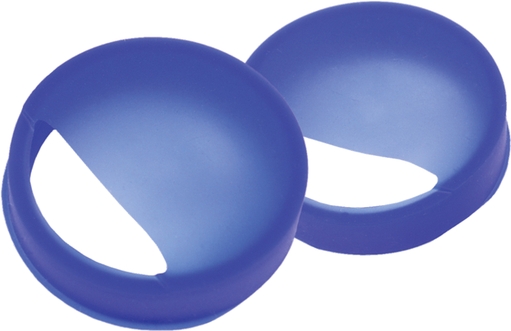 Primos Hunting Clipart (840x1140), Png Download