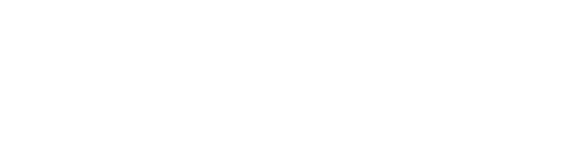 Ten Commandments , Png Download - Poster Clipart (1975x509), Png Download