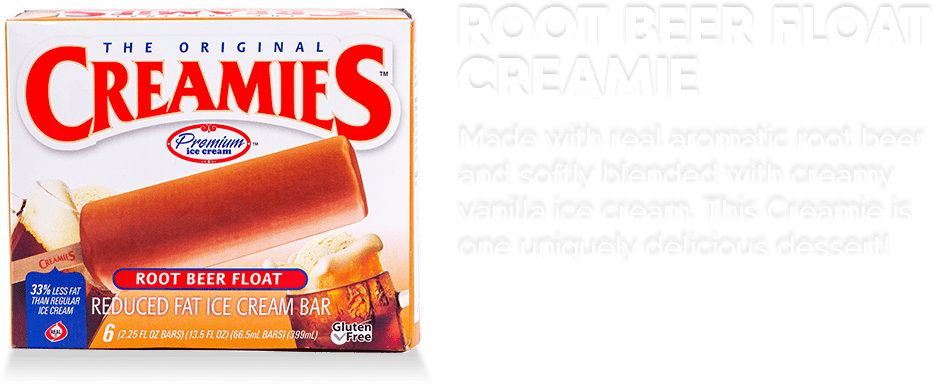 Packaging And Labeling Clipart (934x385), Png Download