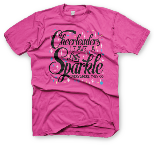 Organic Cotton T Shirt Printed Clipart (640x640), Png Download