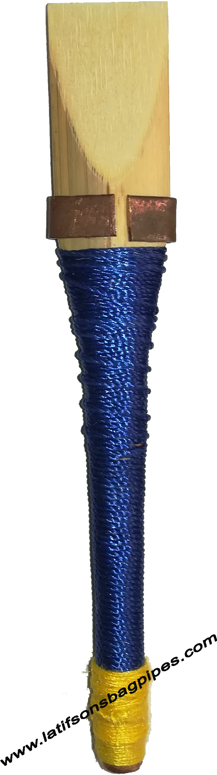 Brush Clipart (828x2803), Png Download