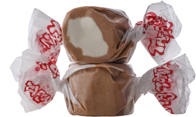 Bonbon Clipart (750x479), Png Download