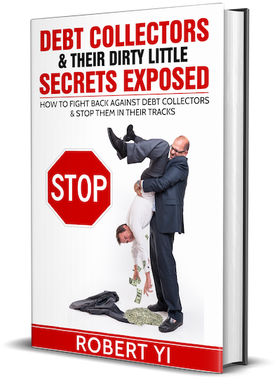 If You Are Just In Need Of The Perfect Response Letter, - Poster Clipart (1024x683), Png Download