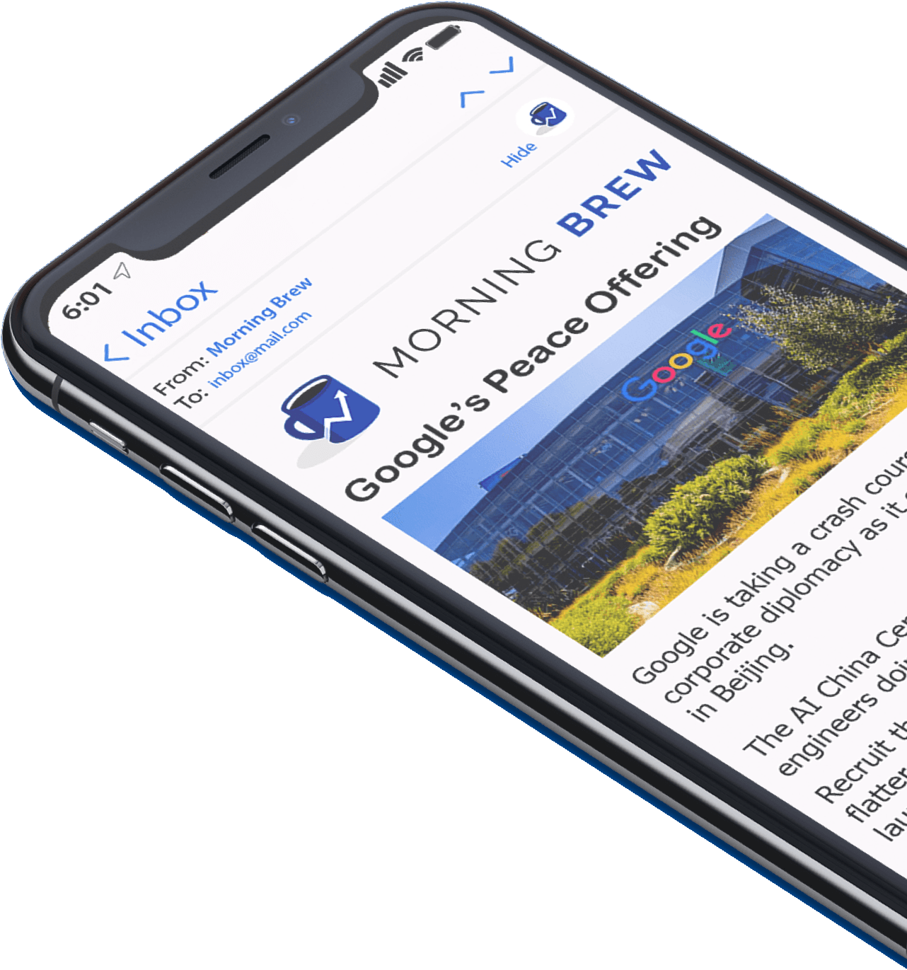 Privacy Policy - - Gadget Clipart (1417x1838), Png Download