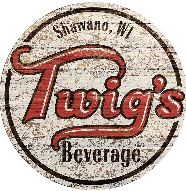 B992b6 - Emblem Clipart (592x608), Png Download