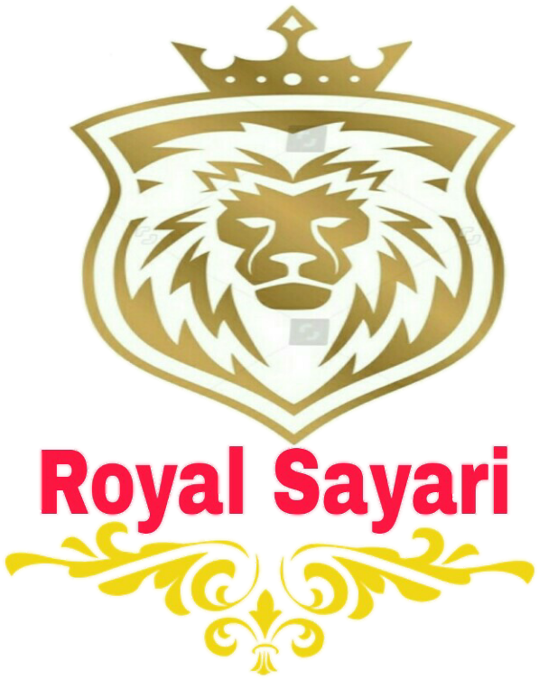 Morning Drawing Gud - Urdu Poetry Clipart (597x753), Png Download