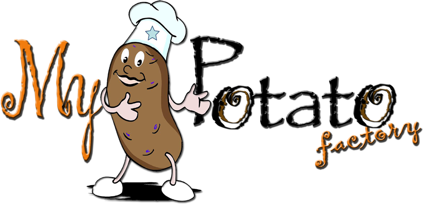 Mr Clipart Baked Potato - Pentaho - Png Download (1498x735), Png Download