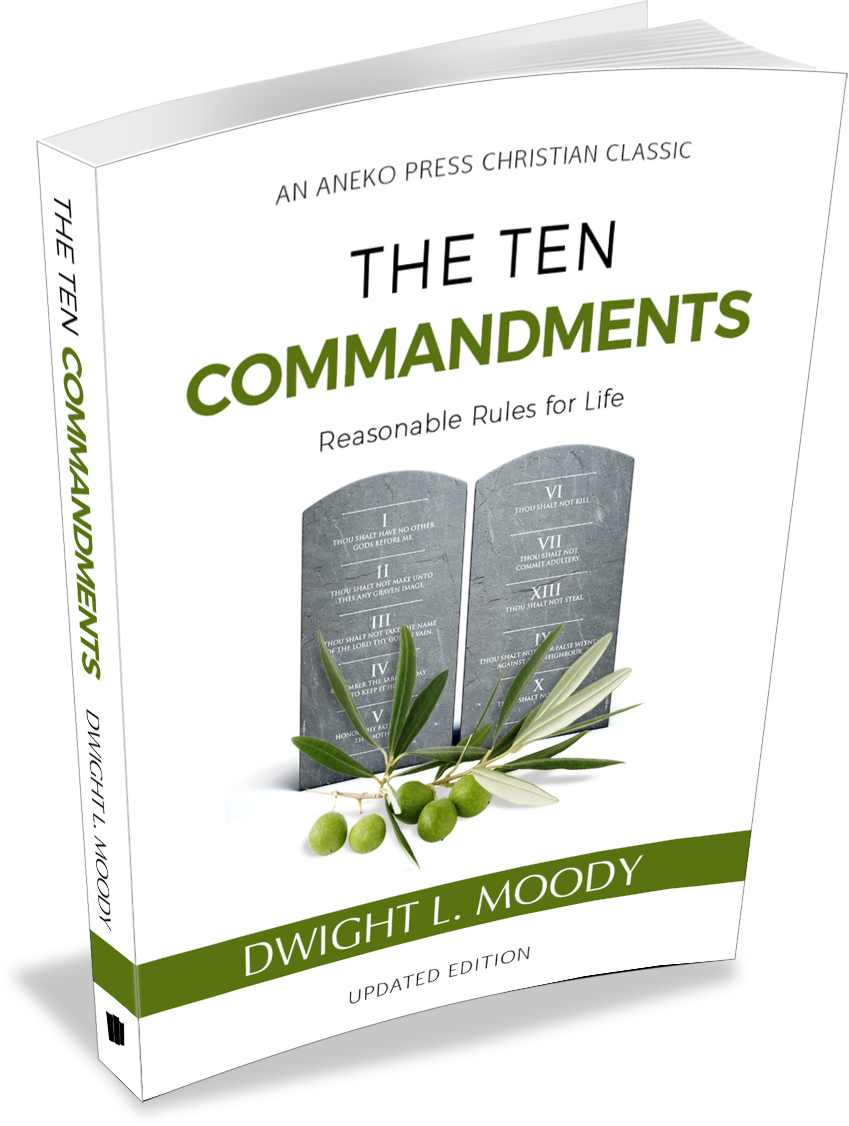 The Ten Commandments - Movimiento Libertario Costa Rica Clipart (849x1126), Png Download