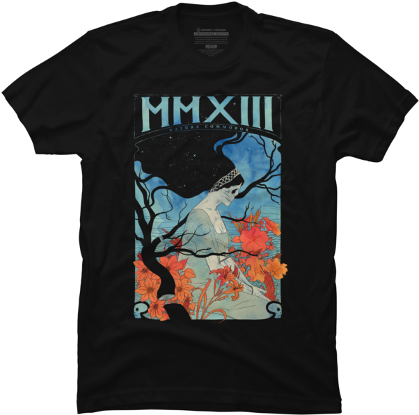 Mmxiii - Avengers T Shirt Design Clipart (650x650), Png Download