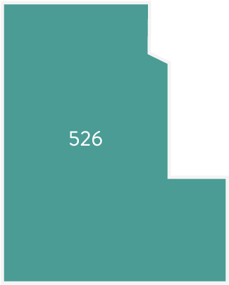 Adidas - Illustration Clipart (2871x2105), Png Download