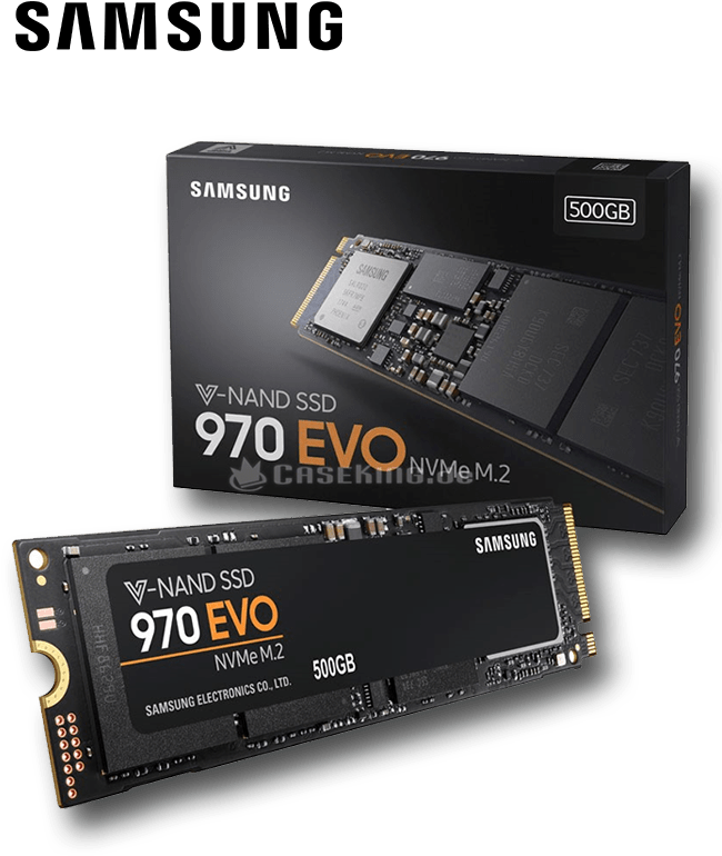 Samsung 970 Evo 250gb - Samsung Clipart (668x840), Png Download