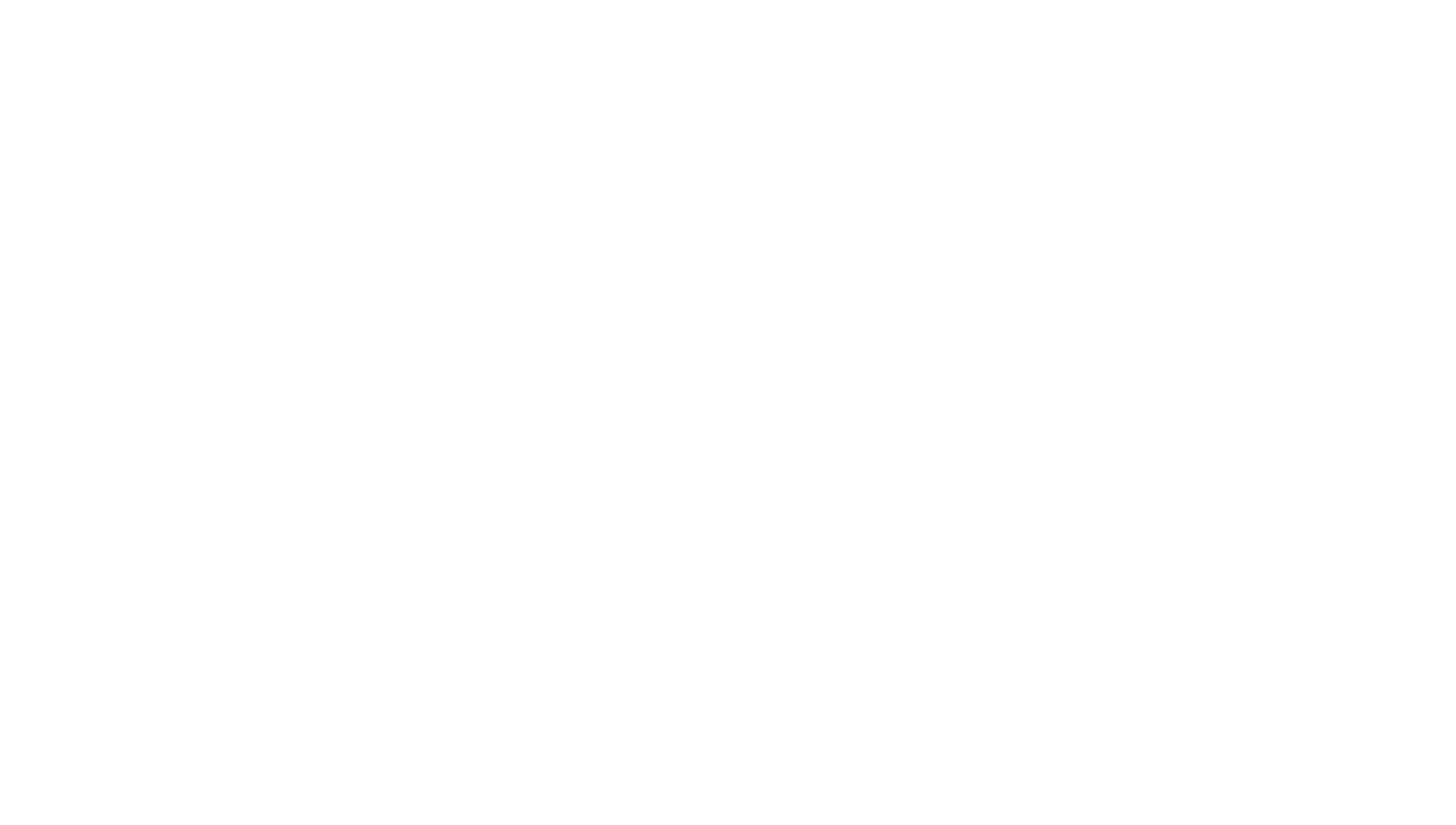 Fusion Logo Png - Phoenix Fan Fusion Logo Clipart (6161x3500), Png Download