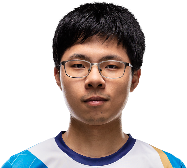 Fw Morning 2018 Msi - Fw Morning Clipart (761x603), Png Download