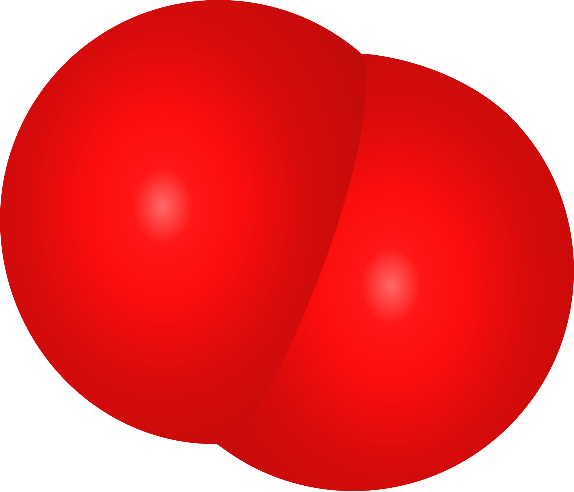 Ville De Saint Etienne Clipart (2000x1716), Png Download