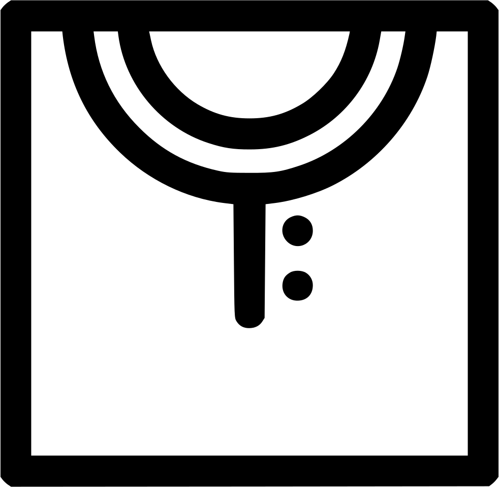 Png File Svg Clipart (982x960), Png Download