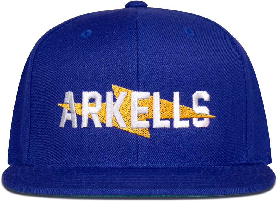 Baseball Cap Clipart (1140x975), Png Download