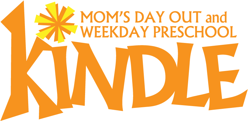 Kindle Logo Png Clipart (816x397), Png Download